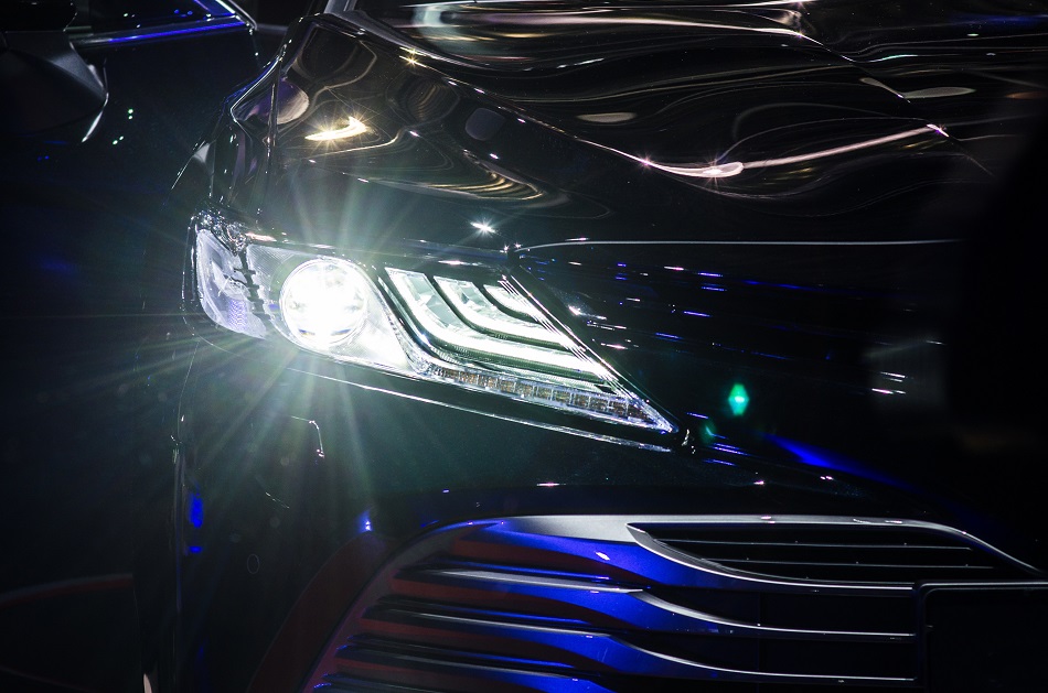 Toyota Repair In Kirkland, WA Toyota Repair In Kirkland, WA